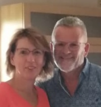 FundAment Architektuur & Stedebouw