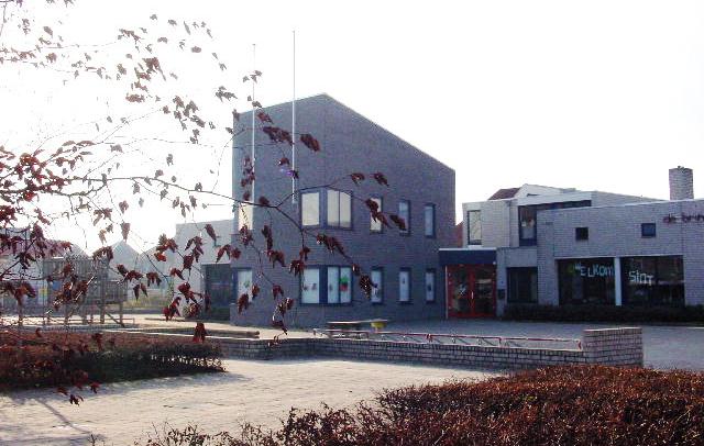 FundAment Architektuur & Stedebouw